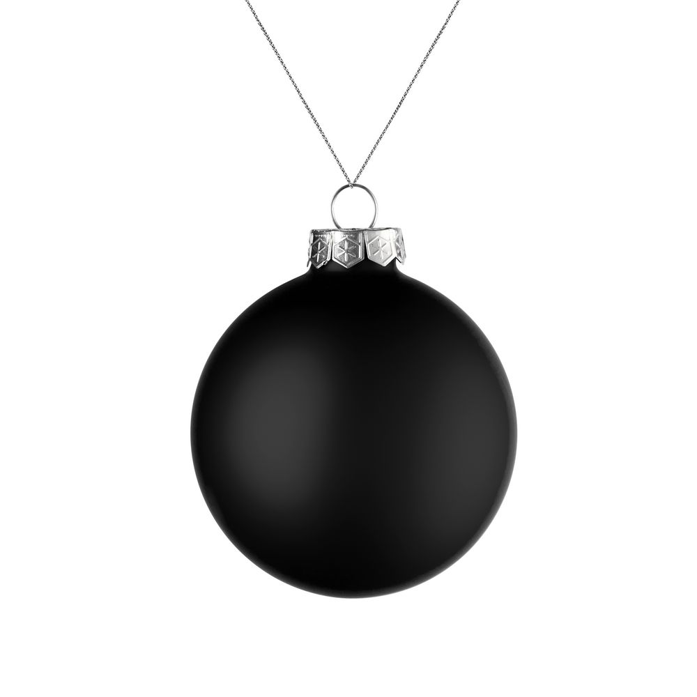 Catalog image