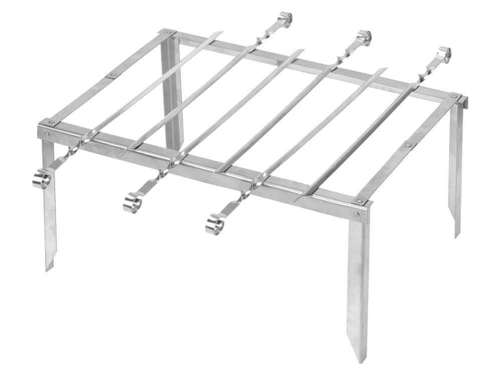 Catalog slider image