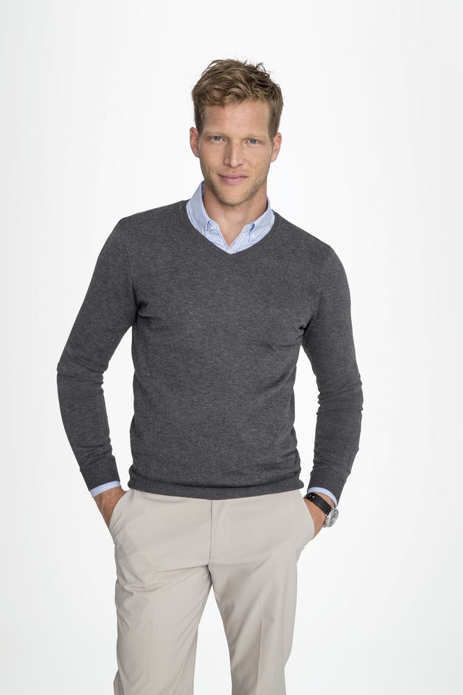 Catalog slider image