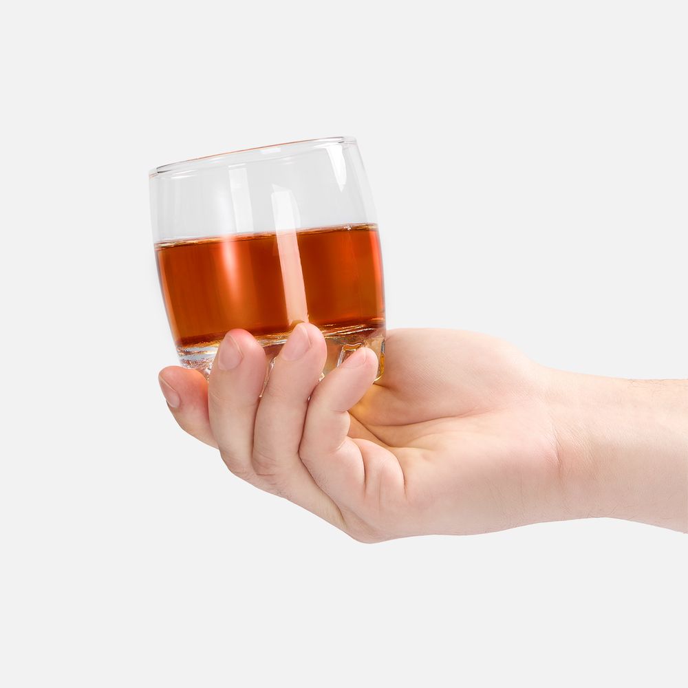 Catalog slider image