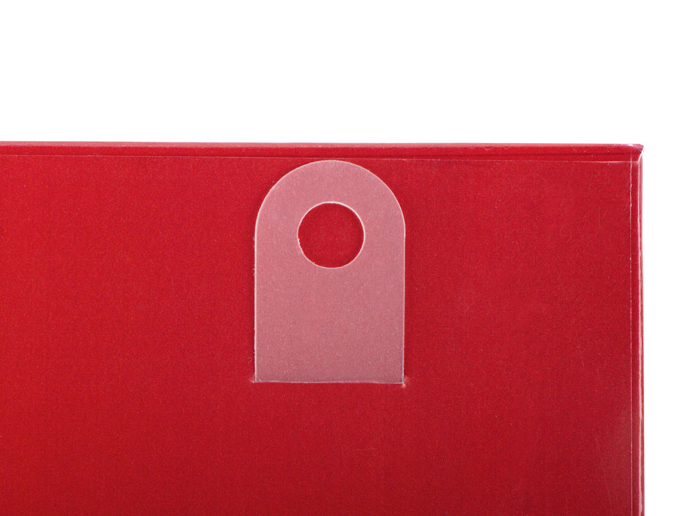 Catalog slider image