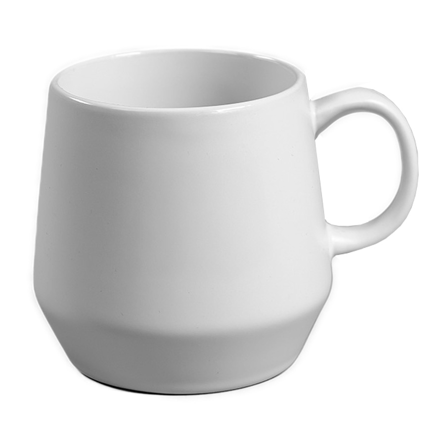 Catalog image