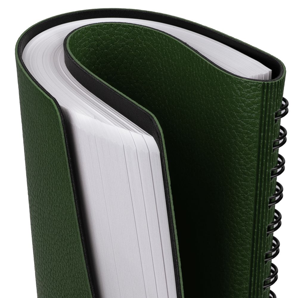 Catalog slider image