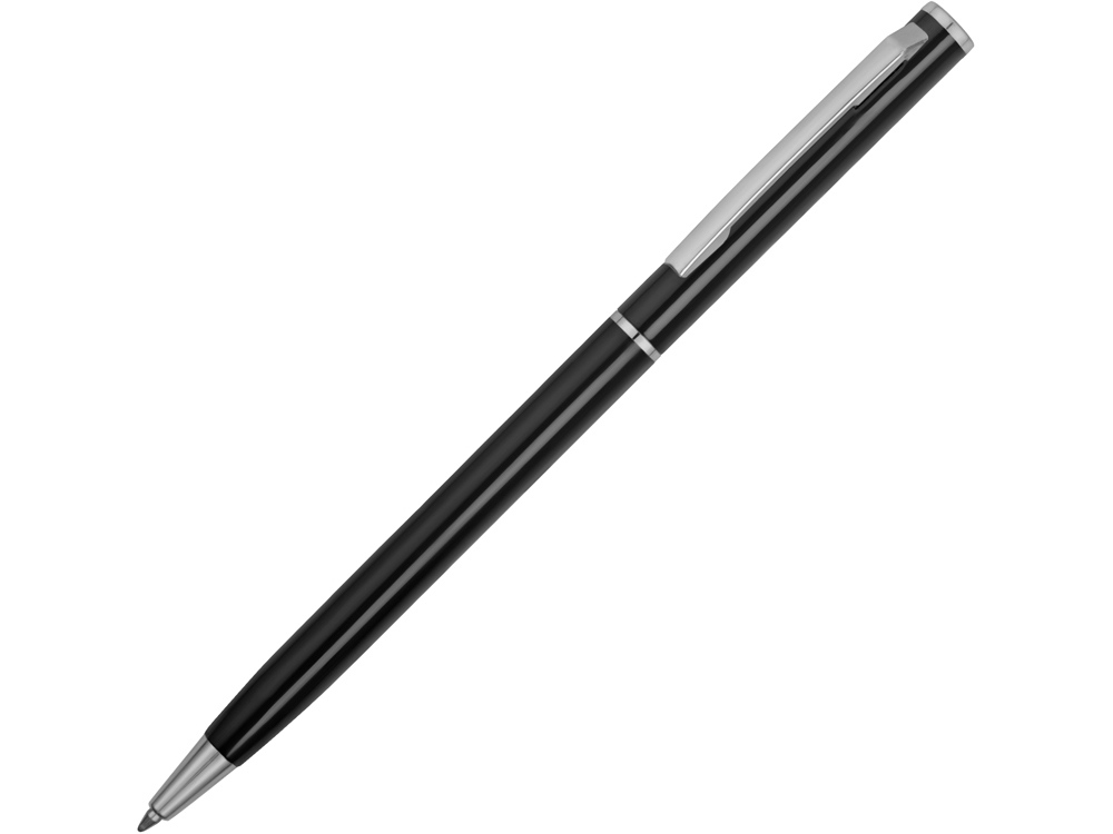 Catalog image