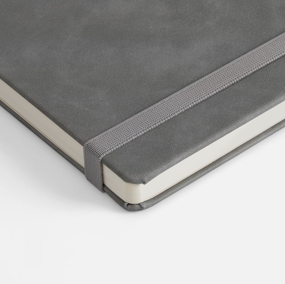 Catalog slider image