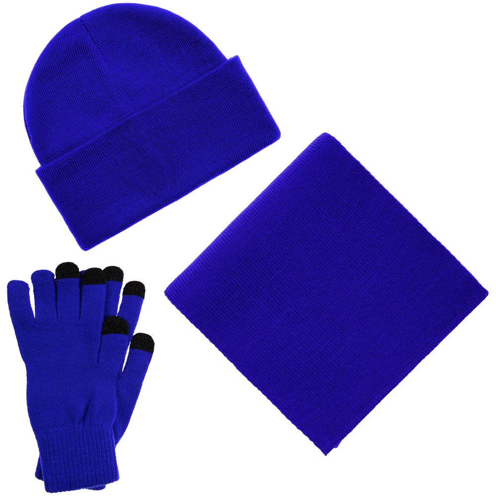Catalog slider image
