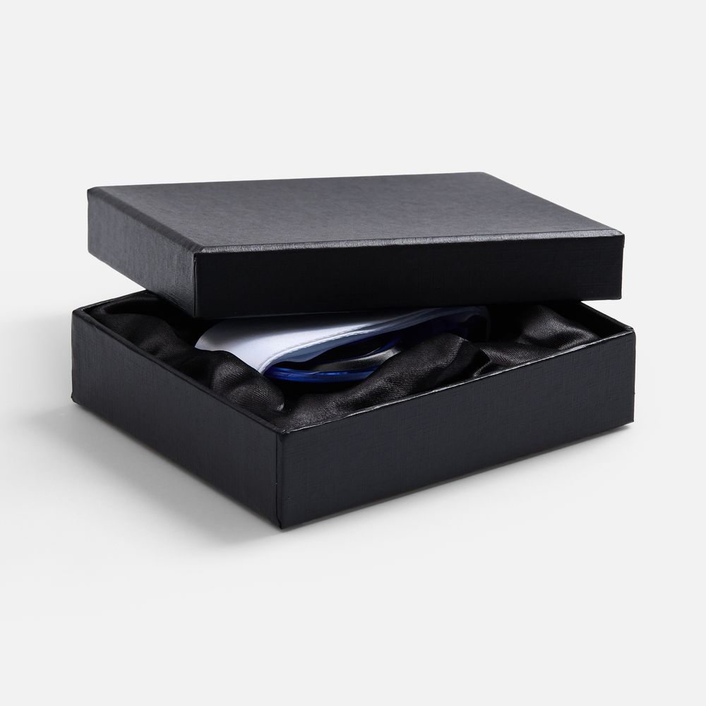 Catalog slider image