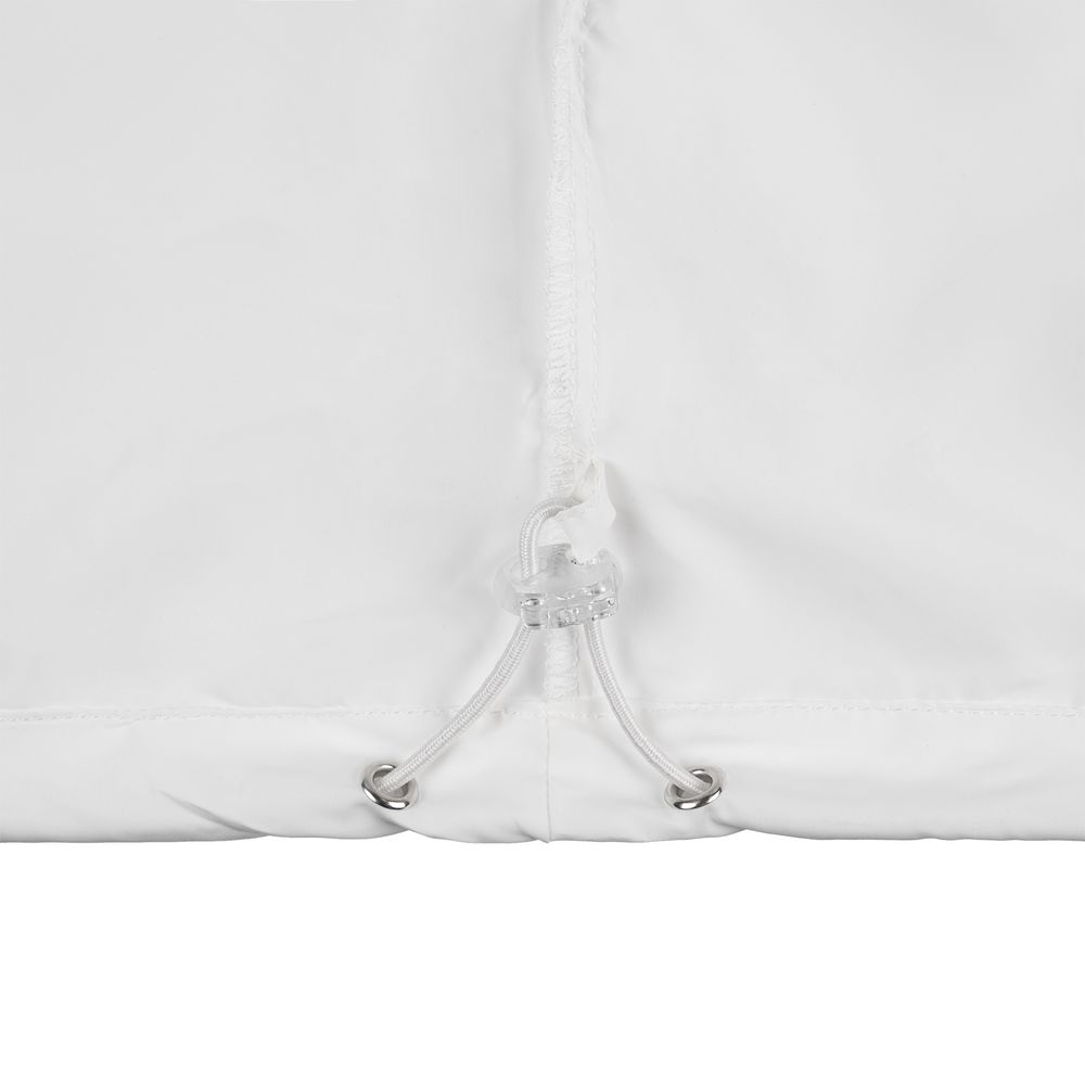 Catalog slider image