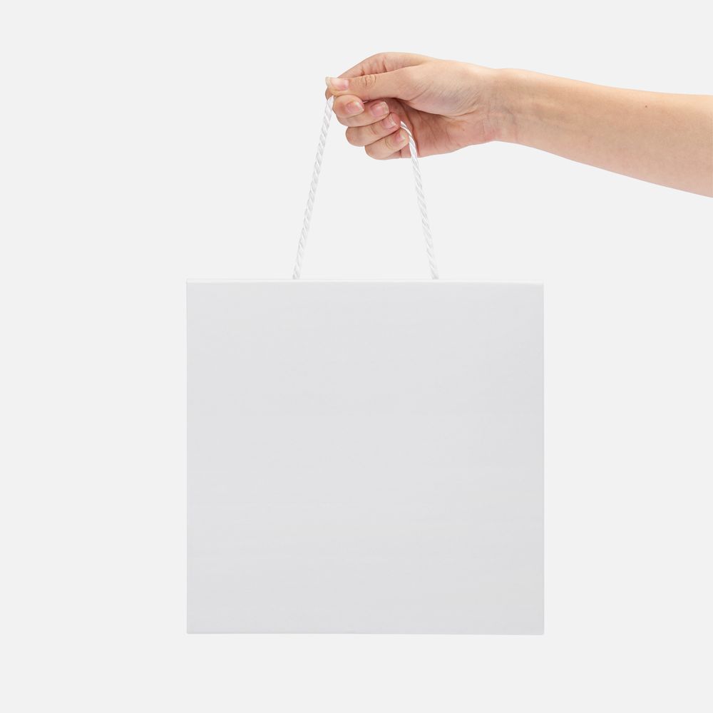 Catalog slider image