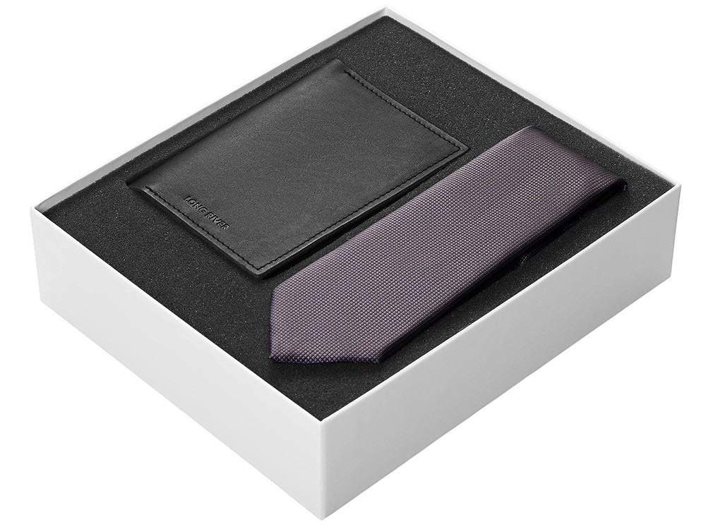 Catalog slider image