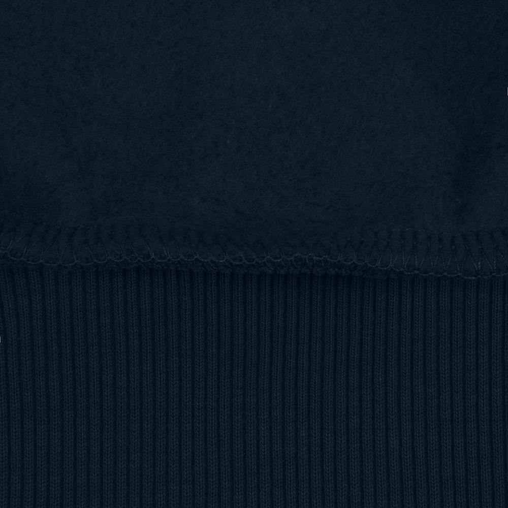 Catalog slider image