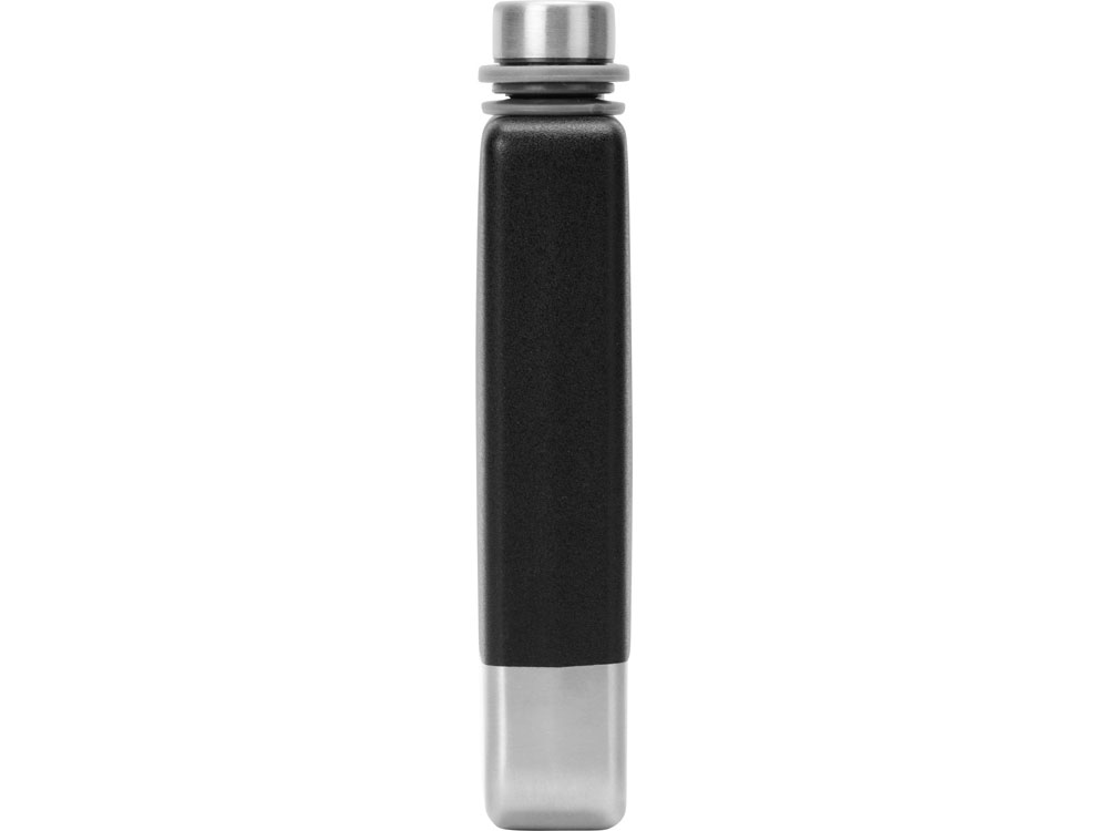 Catalog slider image