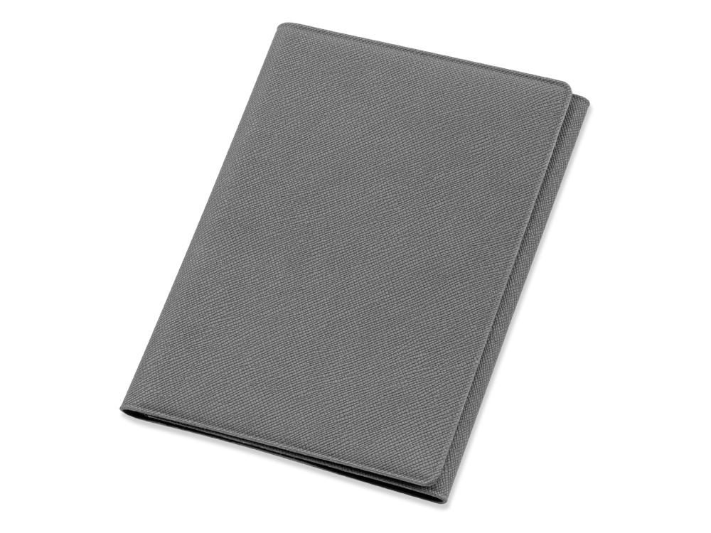 Catalog image