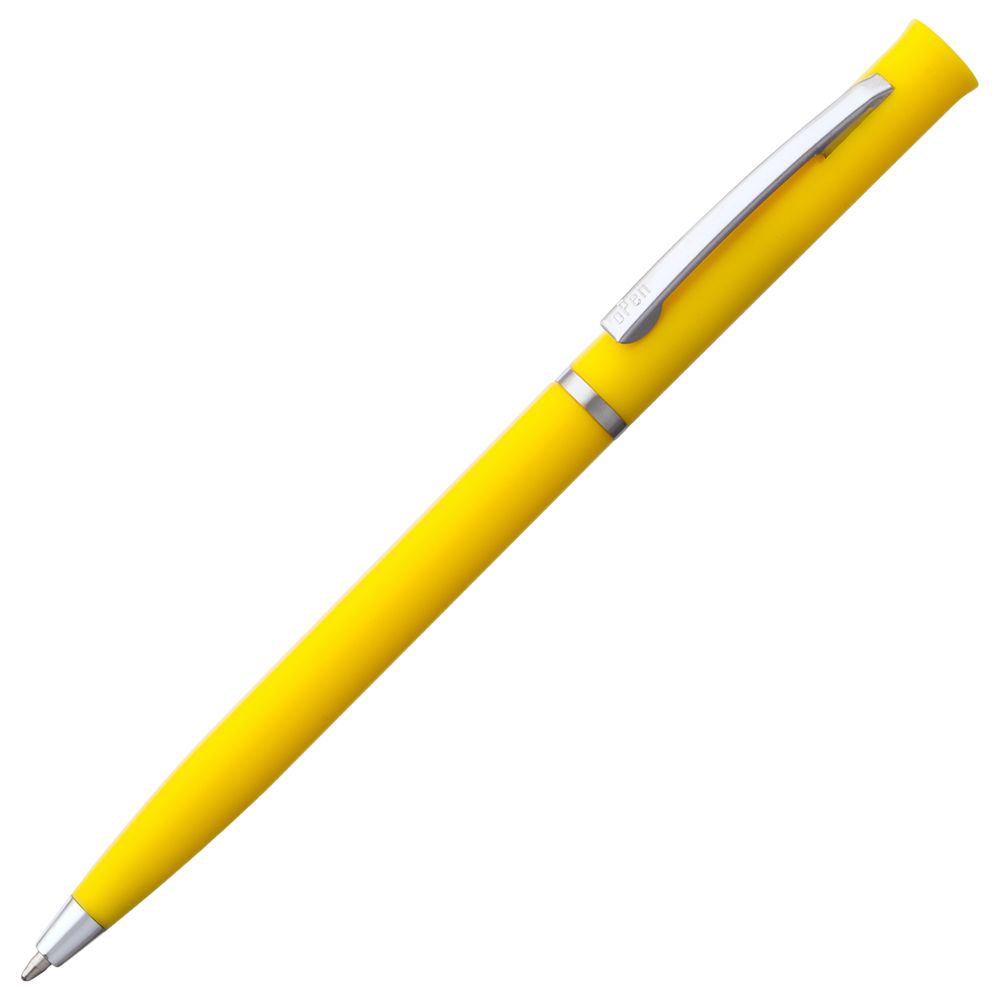 Catalog image