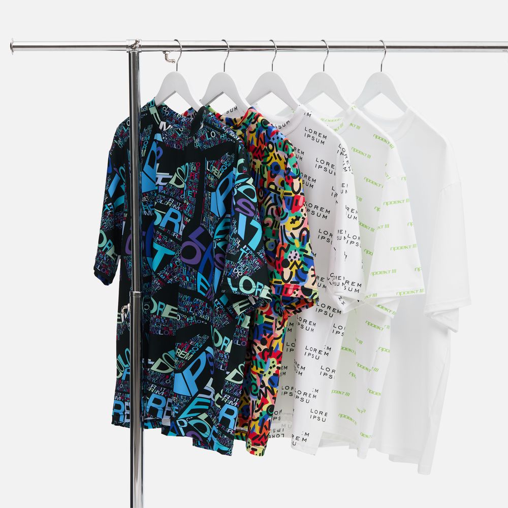 Catalog slider image