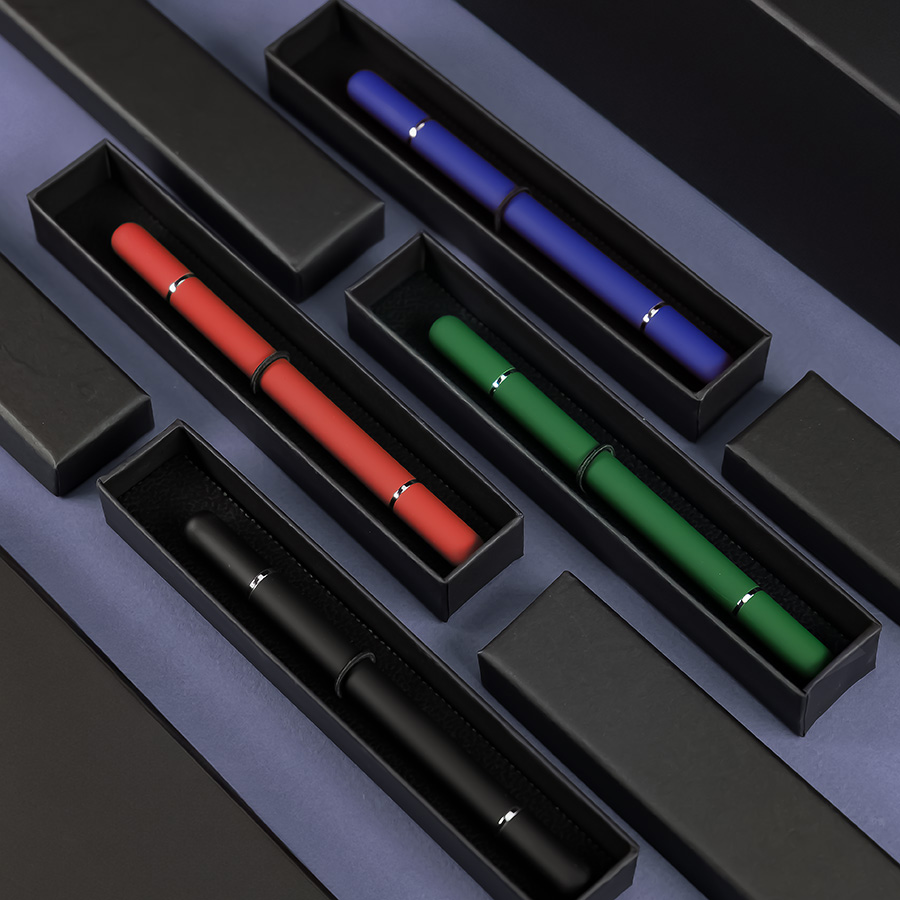Catalog slider image