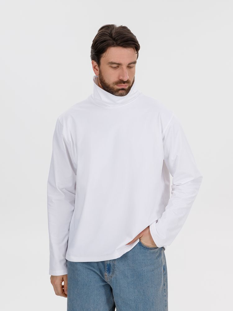 Catalog slider image