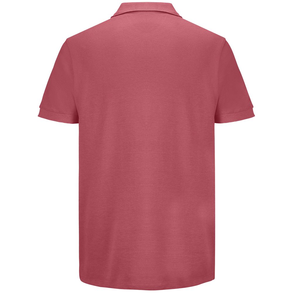 Catalog slider image