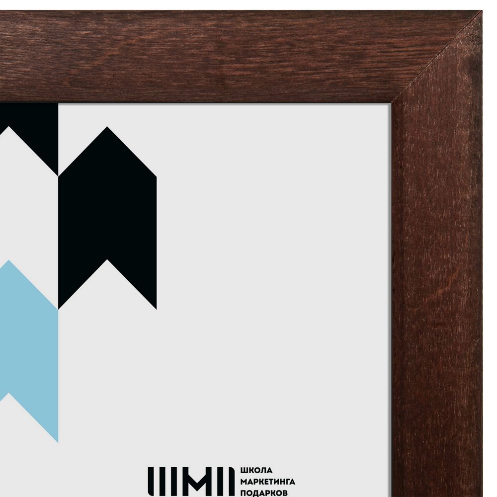 Catalog slider image