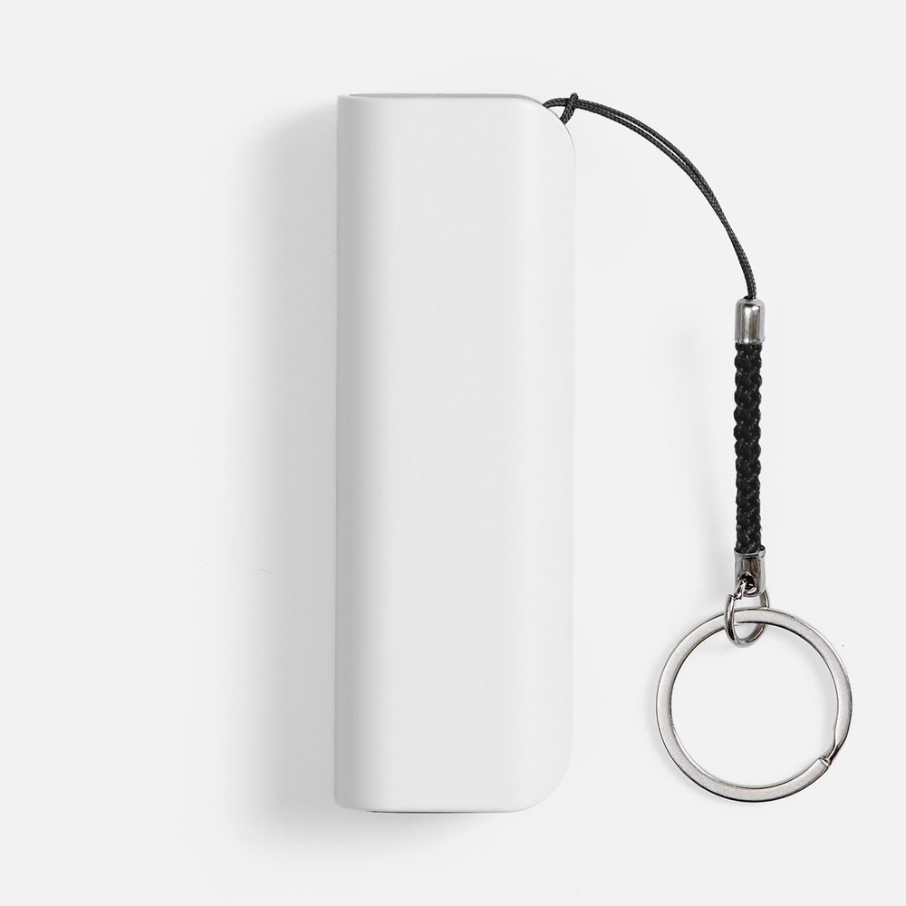 Catalog slider image