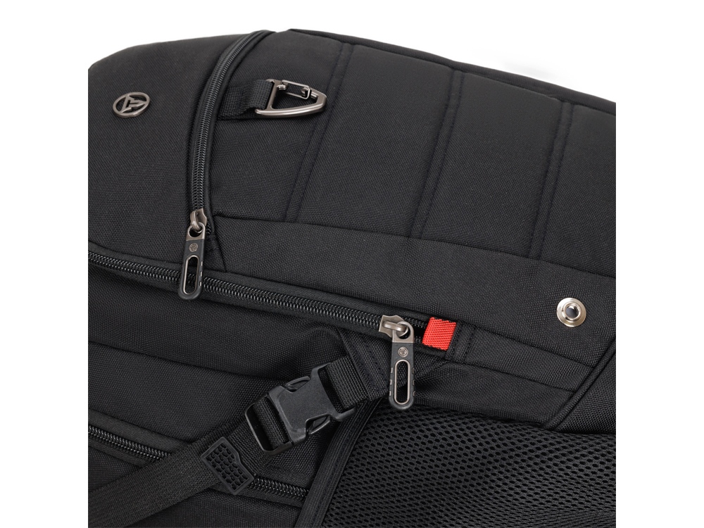 Catalog slider image