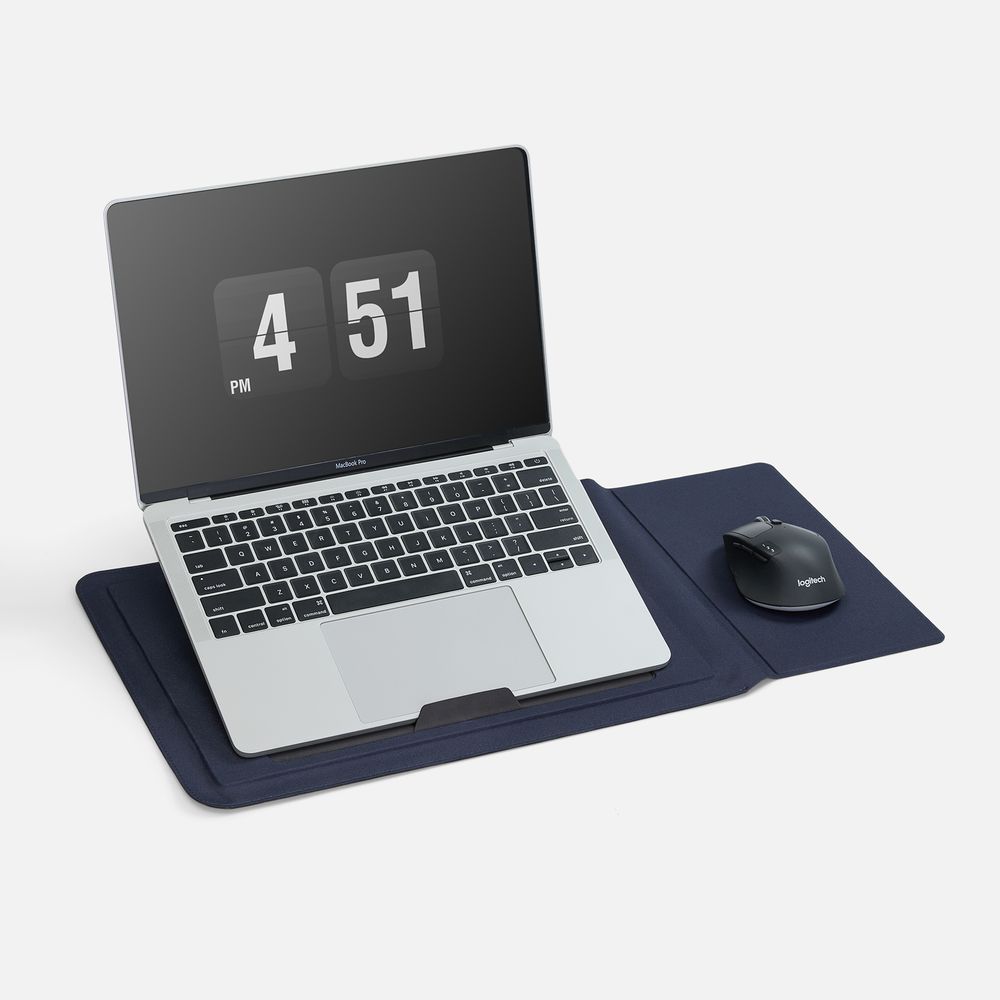 Catalog slider image