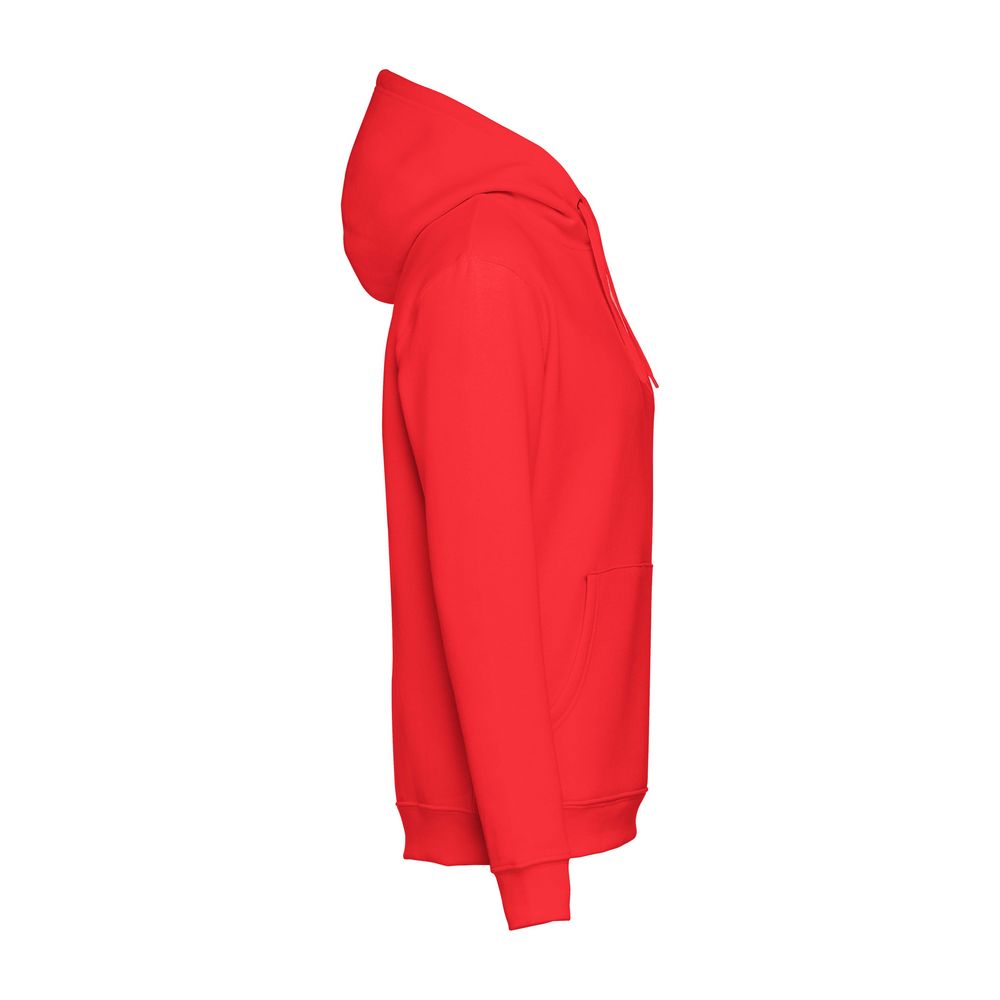 Catalog slider image