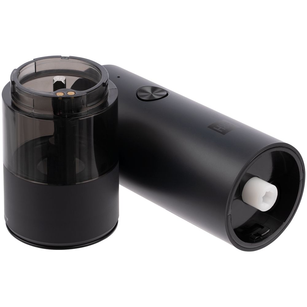 Catalog slider image