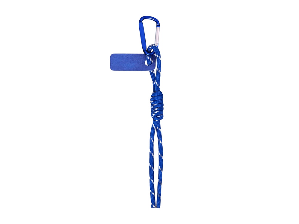 Catalog slider image