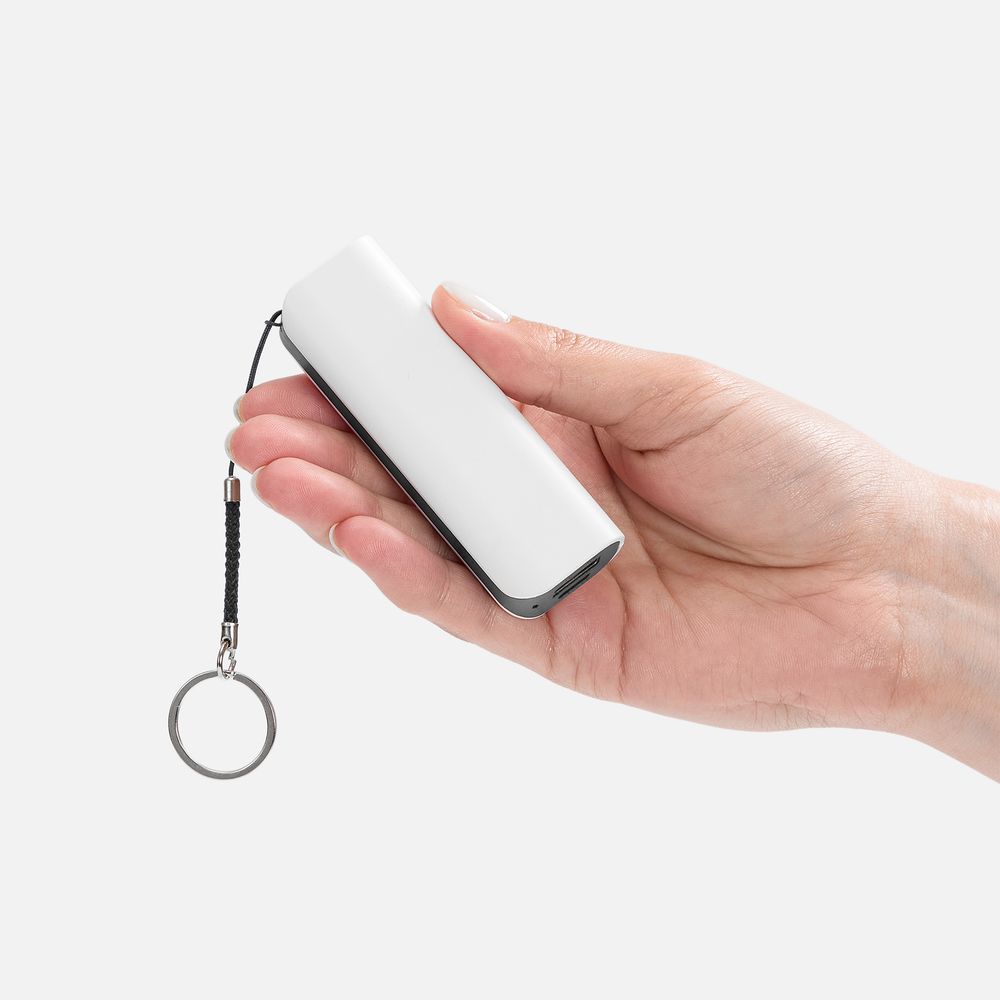 Catalog slider image
