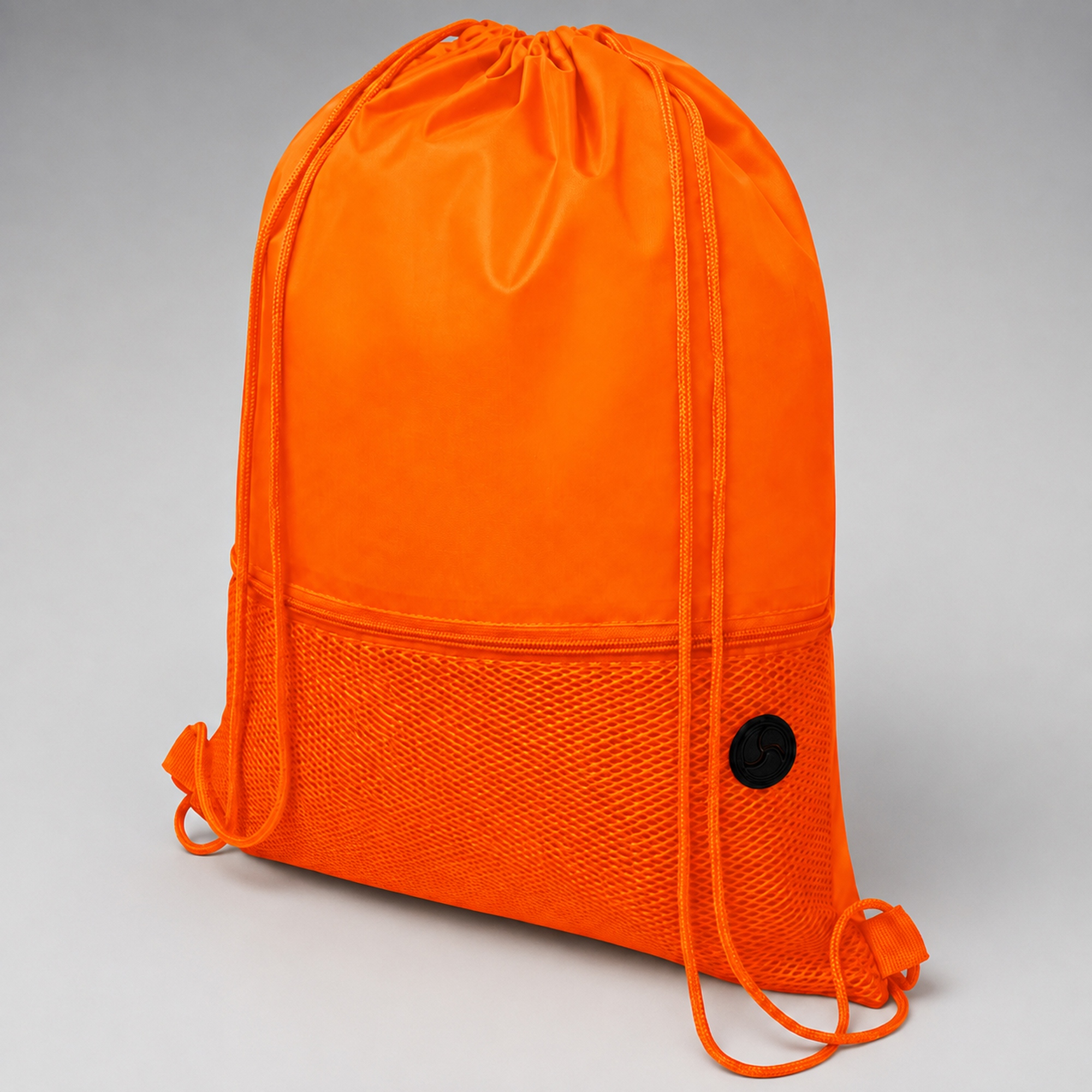 Catalog image