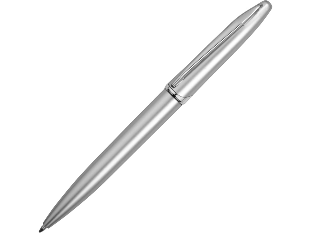 Catalog image