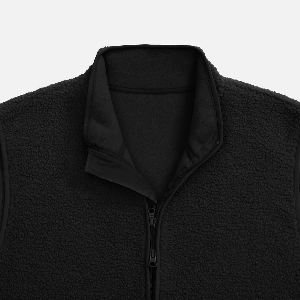 Catalog slider image