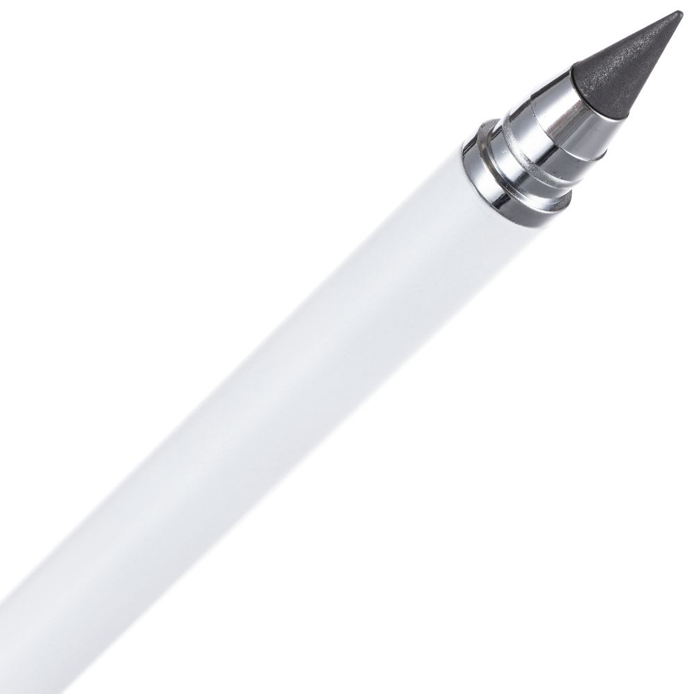 Catalog slider image