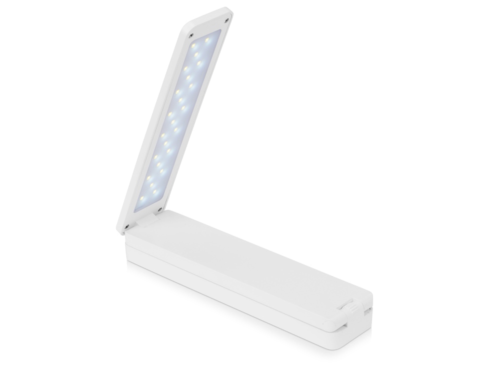 Catalog slider image
