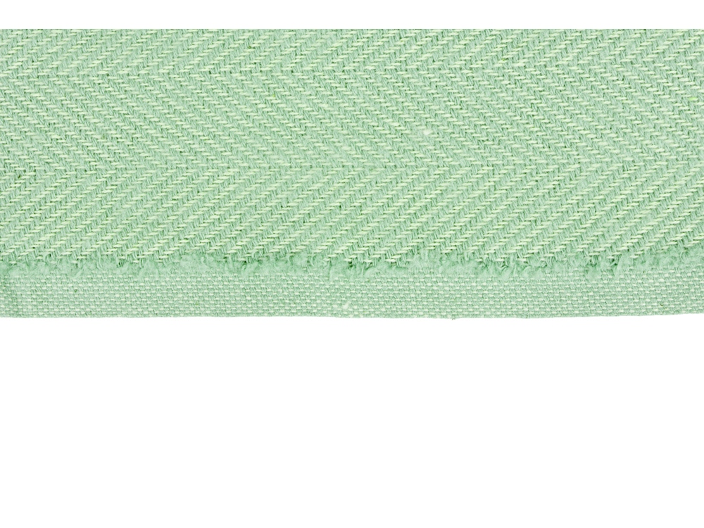Catalog slider image