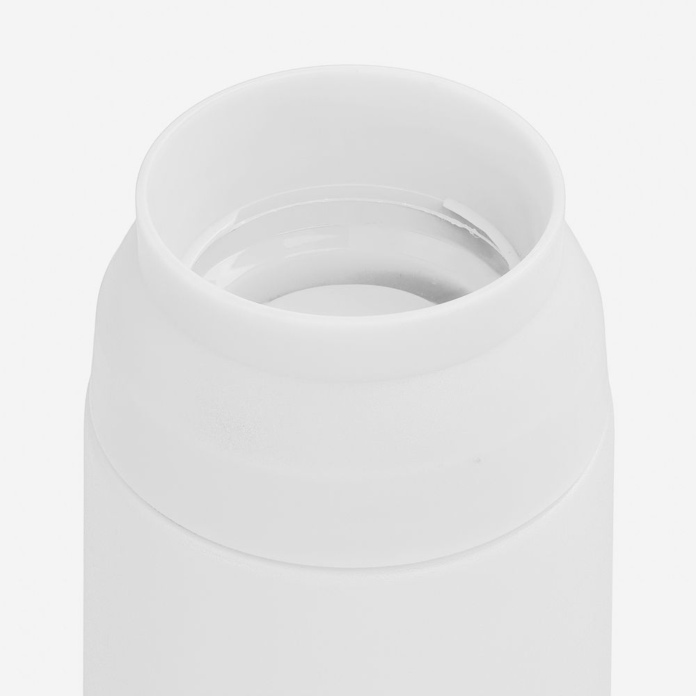 Catalog slider image