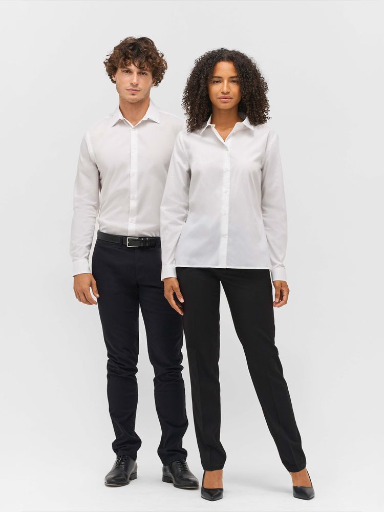 Catalog slider image