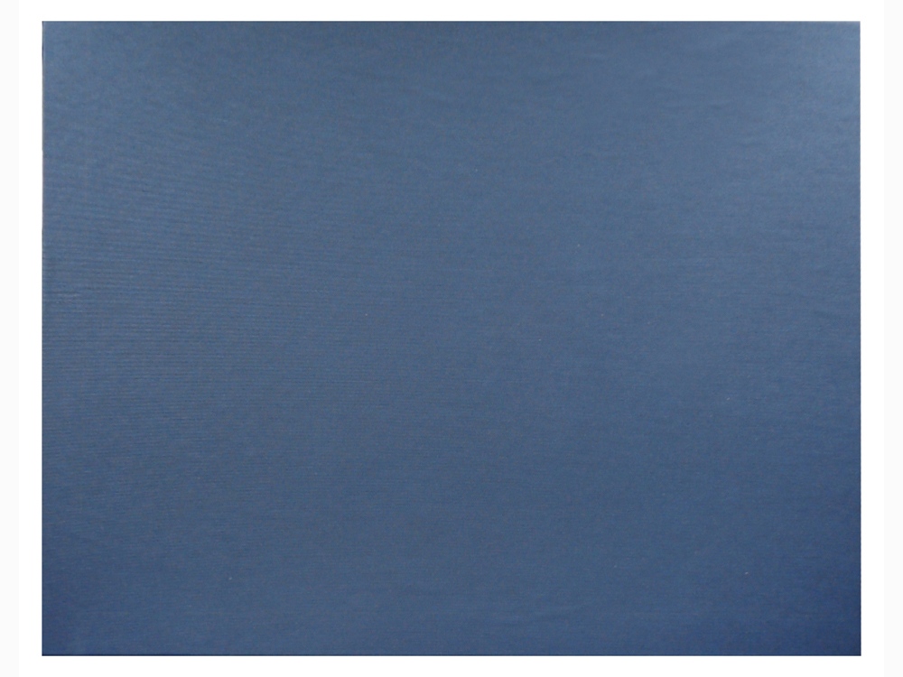 Catalog slider image
