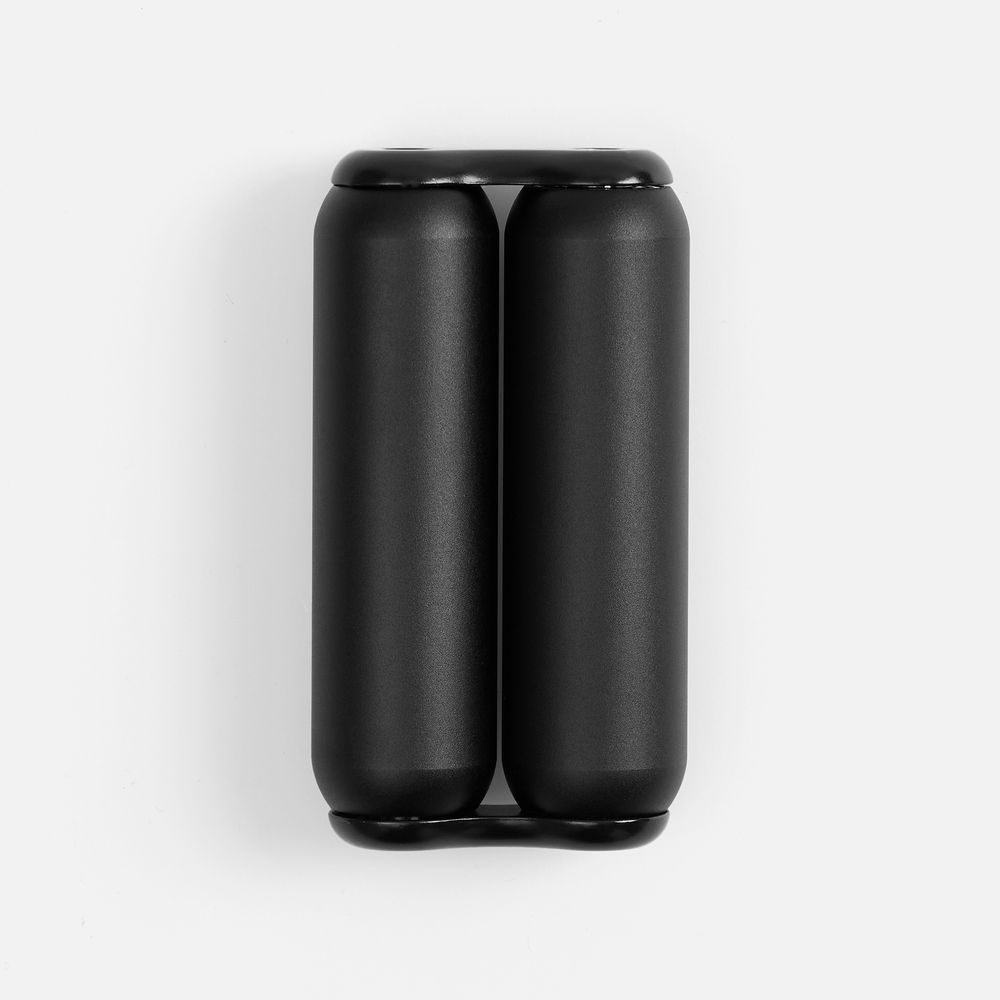 Catalog slider image