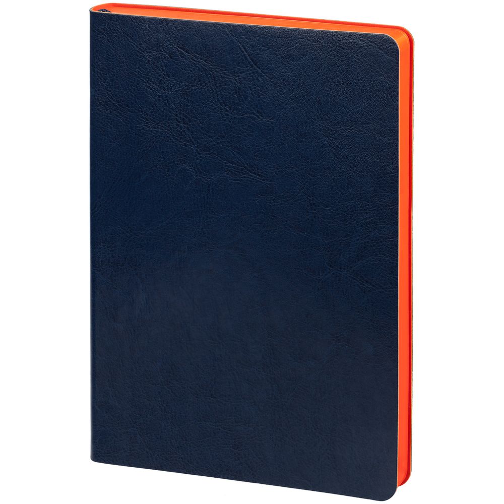 Catalog image