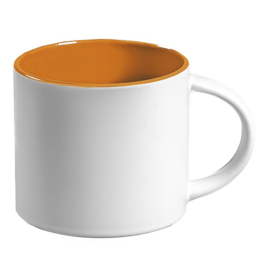 Catalog image