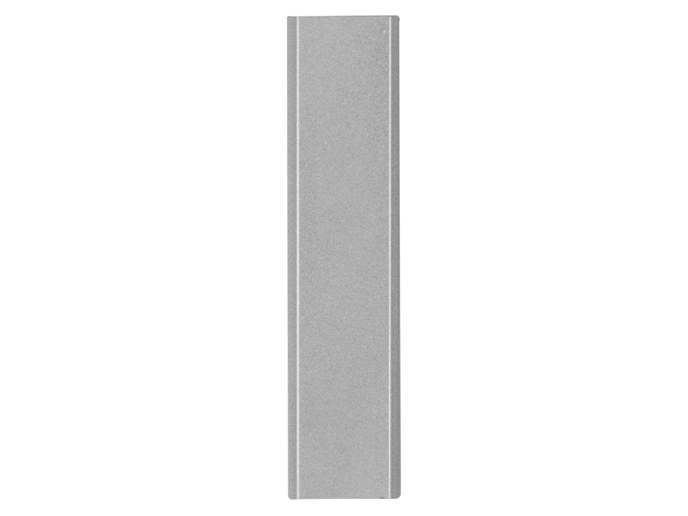 Catalog slider image