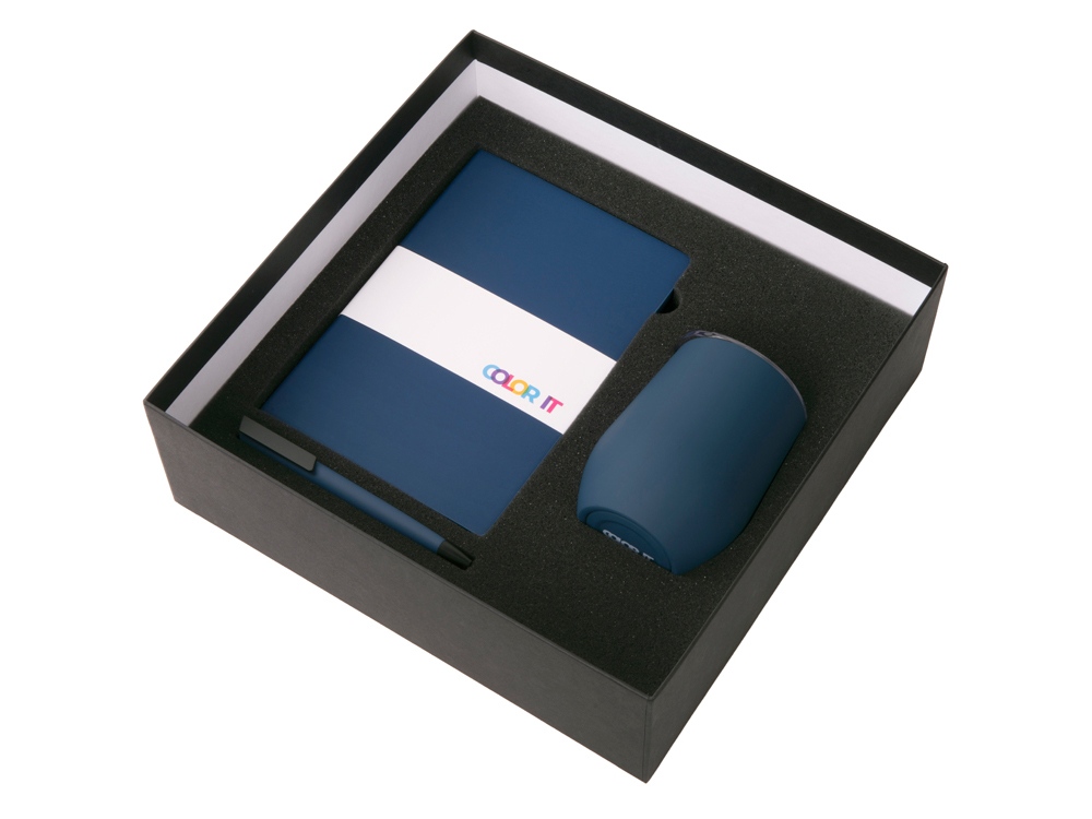 Catalog slider image