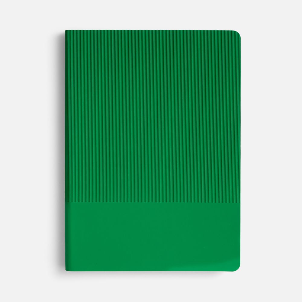 Catalog slider image