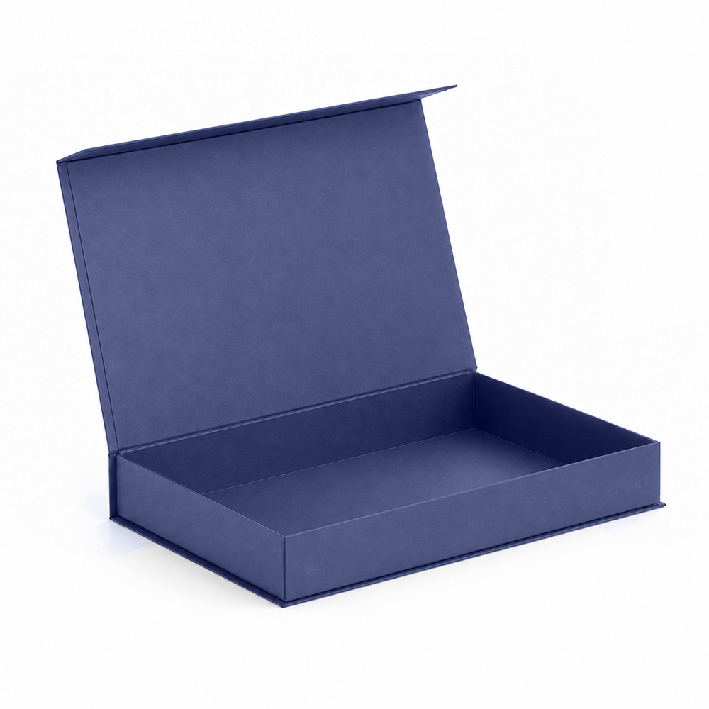 Catalog slider image