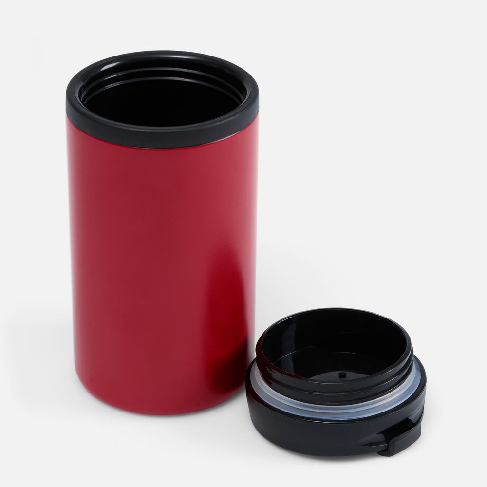 Catalog slider image