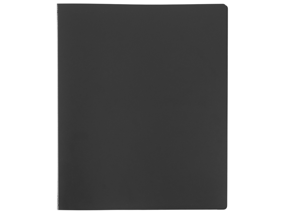 Catalog slider image