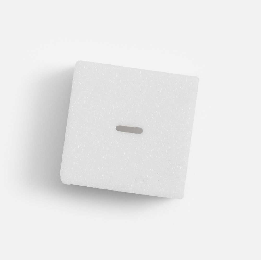 Catalog slider image