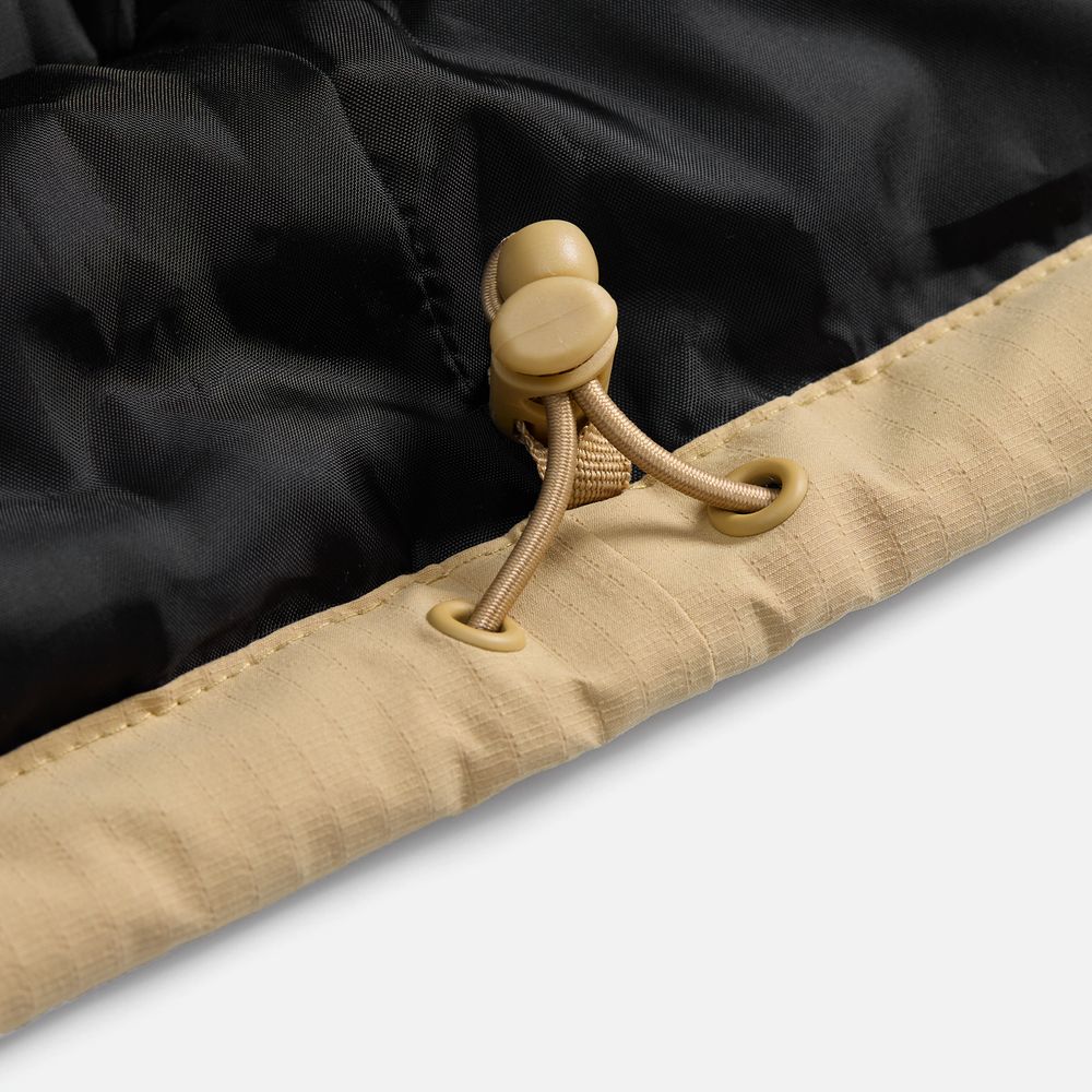 Catalog slider image